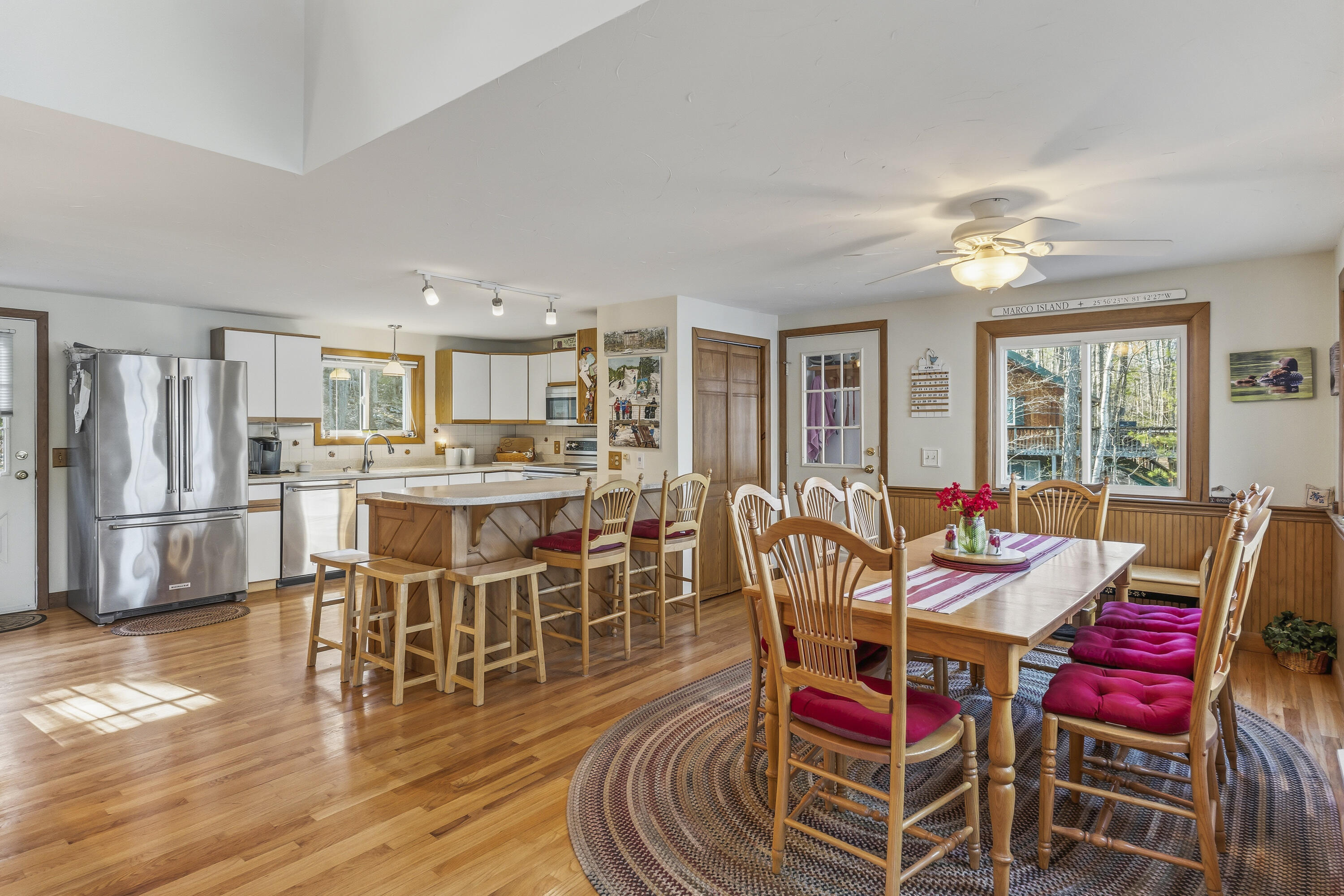 167 Oak Shore Road Harrison, ME 04040 - Photo 28 of 90 167 Oak Shore Rd_0126