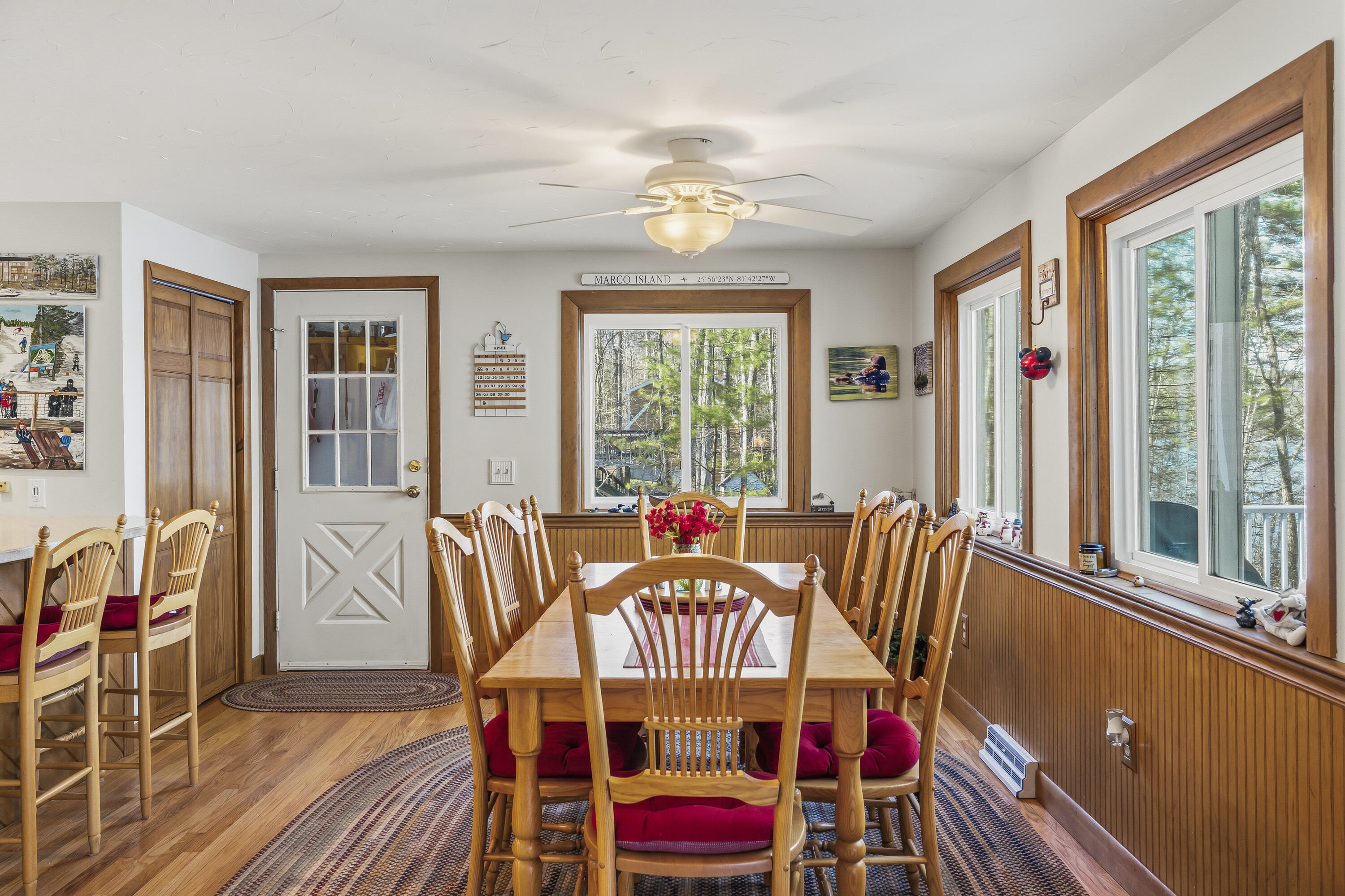 167 Oak Shore Road Harrison, ME 04040 - Photo 29 of 90 167 Oak Shore Rd_0127
