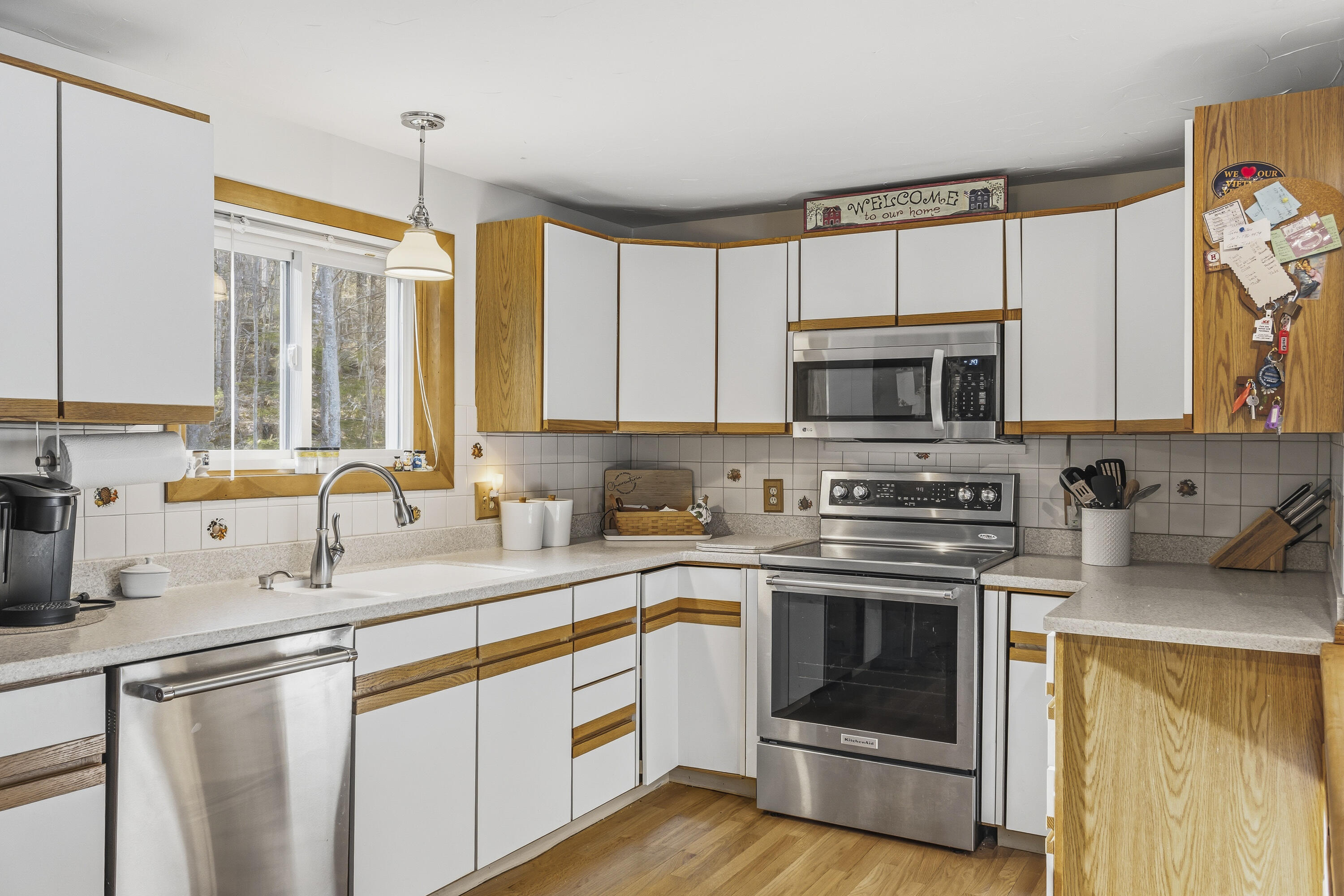 167 Oak Shore Road Harrison, ME 04040 - Photo 31 of 90 167 Oak Shore Rd_0129