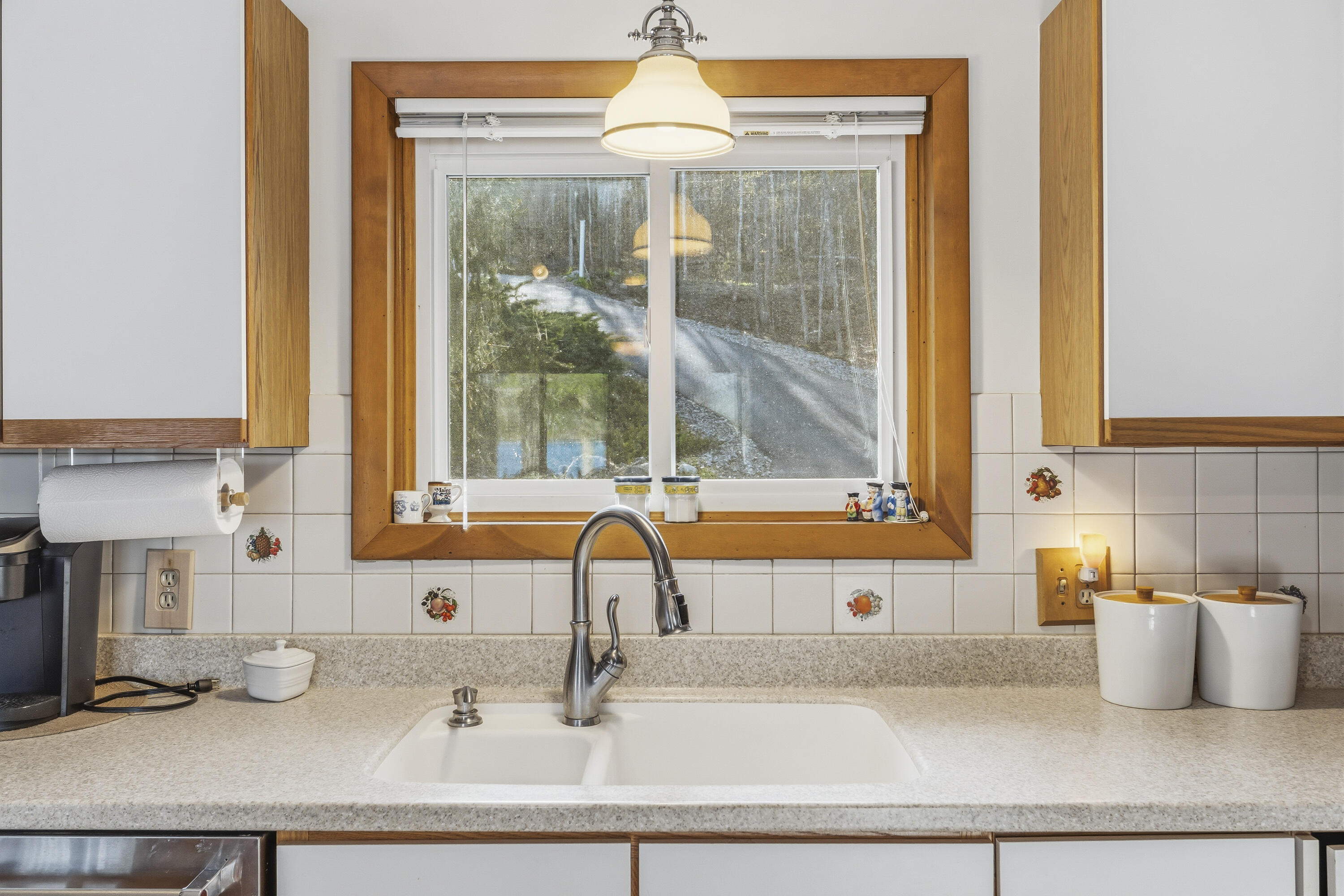 167 Oak Shore Road Harrison, ME 04040 - Photo 33 of 90 167 Oak Shore Rd_0131