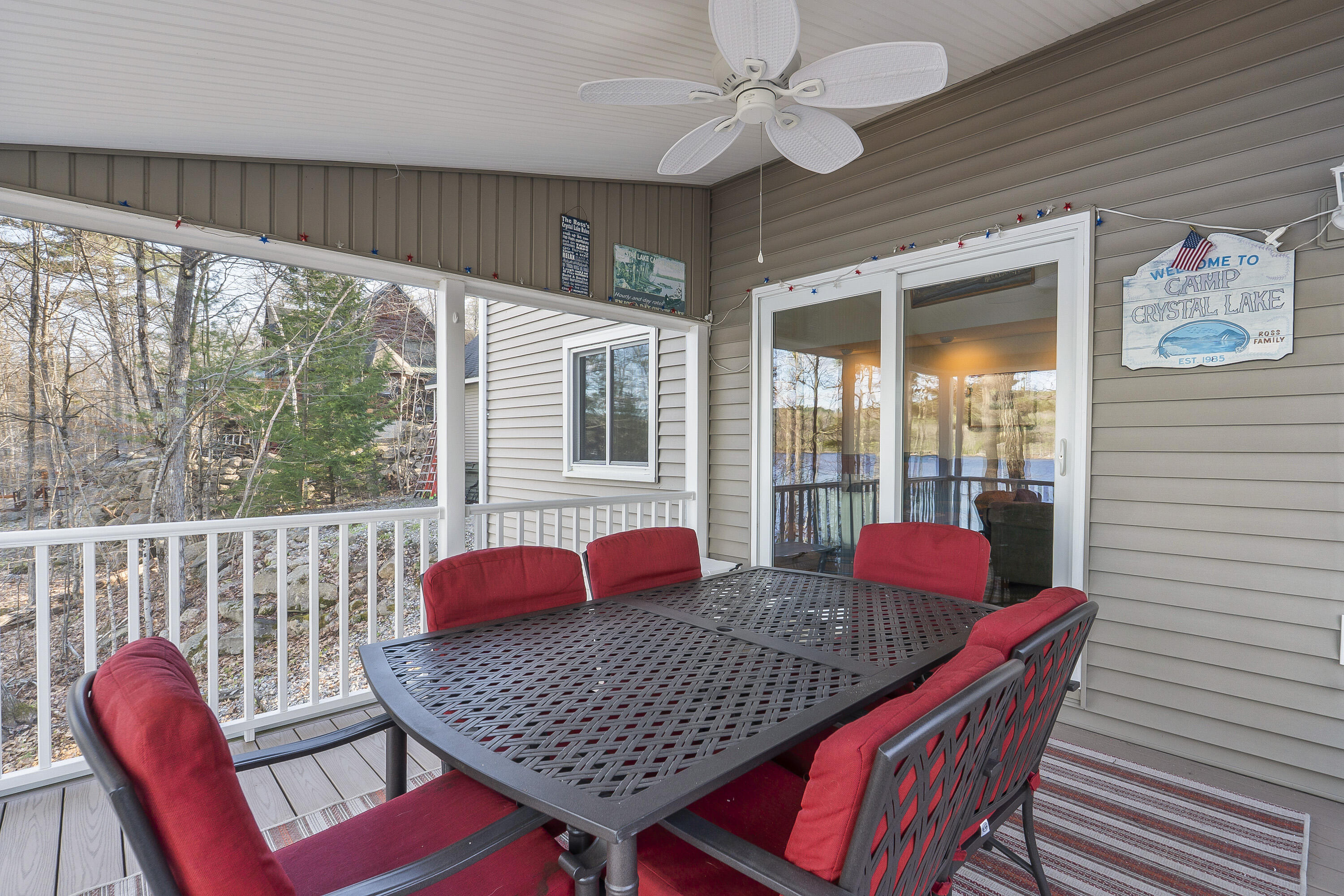 167 Oak Shore Road Harrison, ME 04040 - Photo 41 of 90 167 Oak Shore Rd_0139