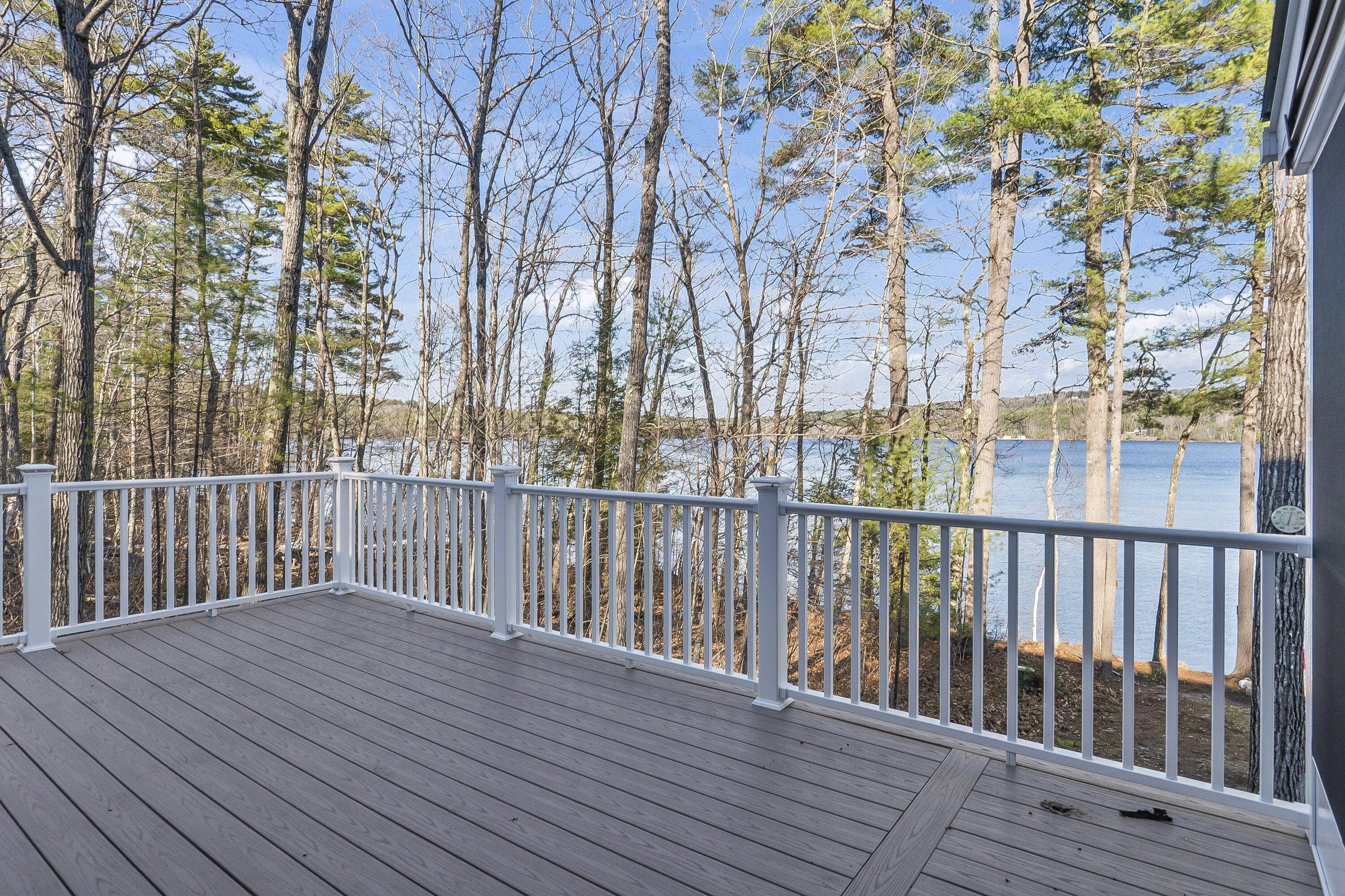 167 Oak Shore Road Harrison, ME 04040 - Photo 42 of 90 167 Oak Shore Rd_0140