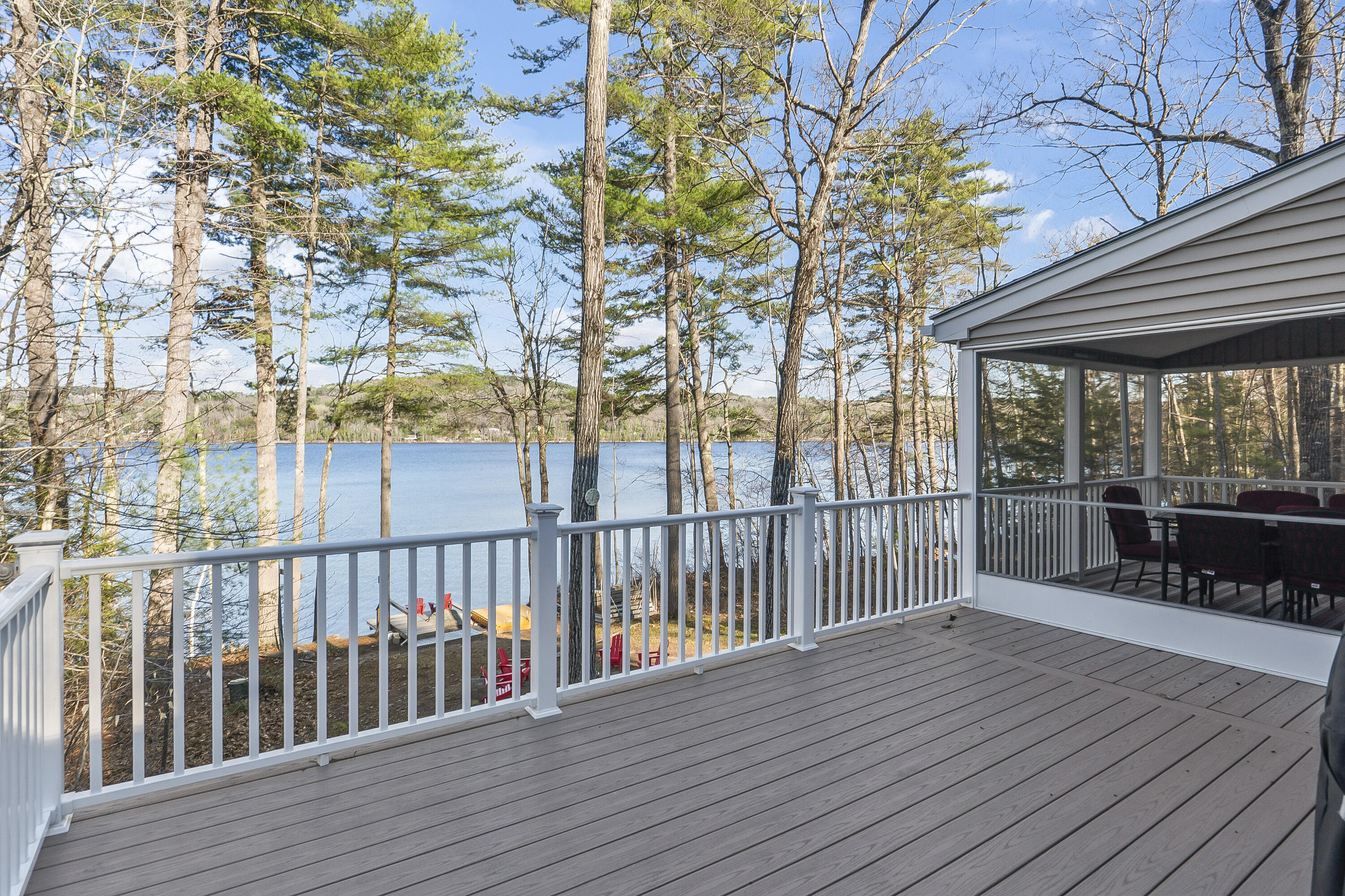 167 Oak Shore Road Harrison, ME 04040 - Photo 43 of 90 167 Oak Shore Rd_0141
