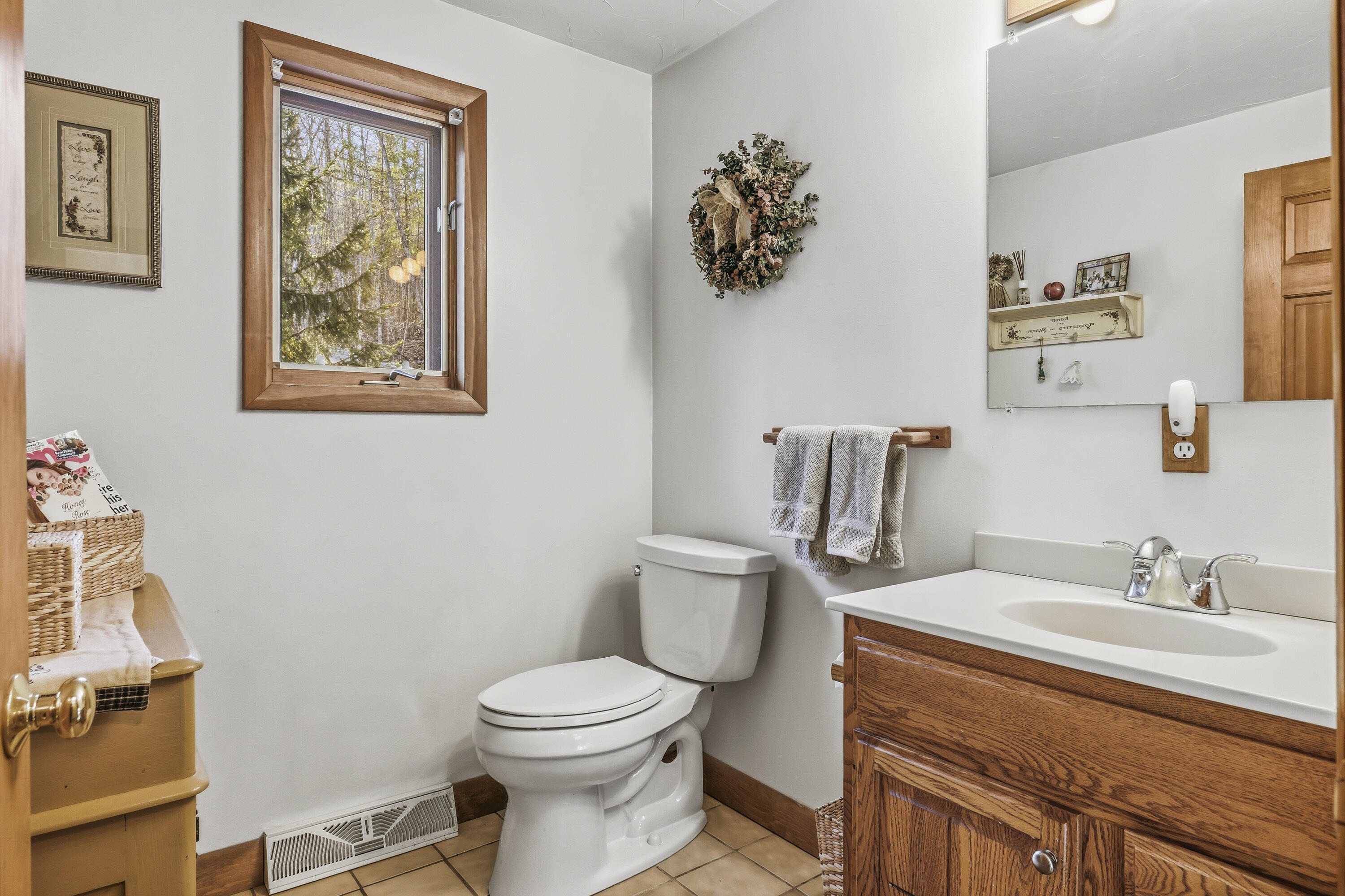 167 Oak Shore Road Harrison, ME 04040 - Photo 45 of 90 167 Oak Shore Rd_0143