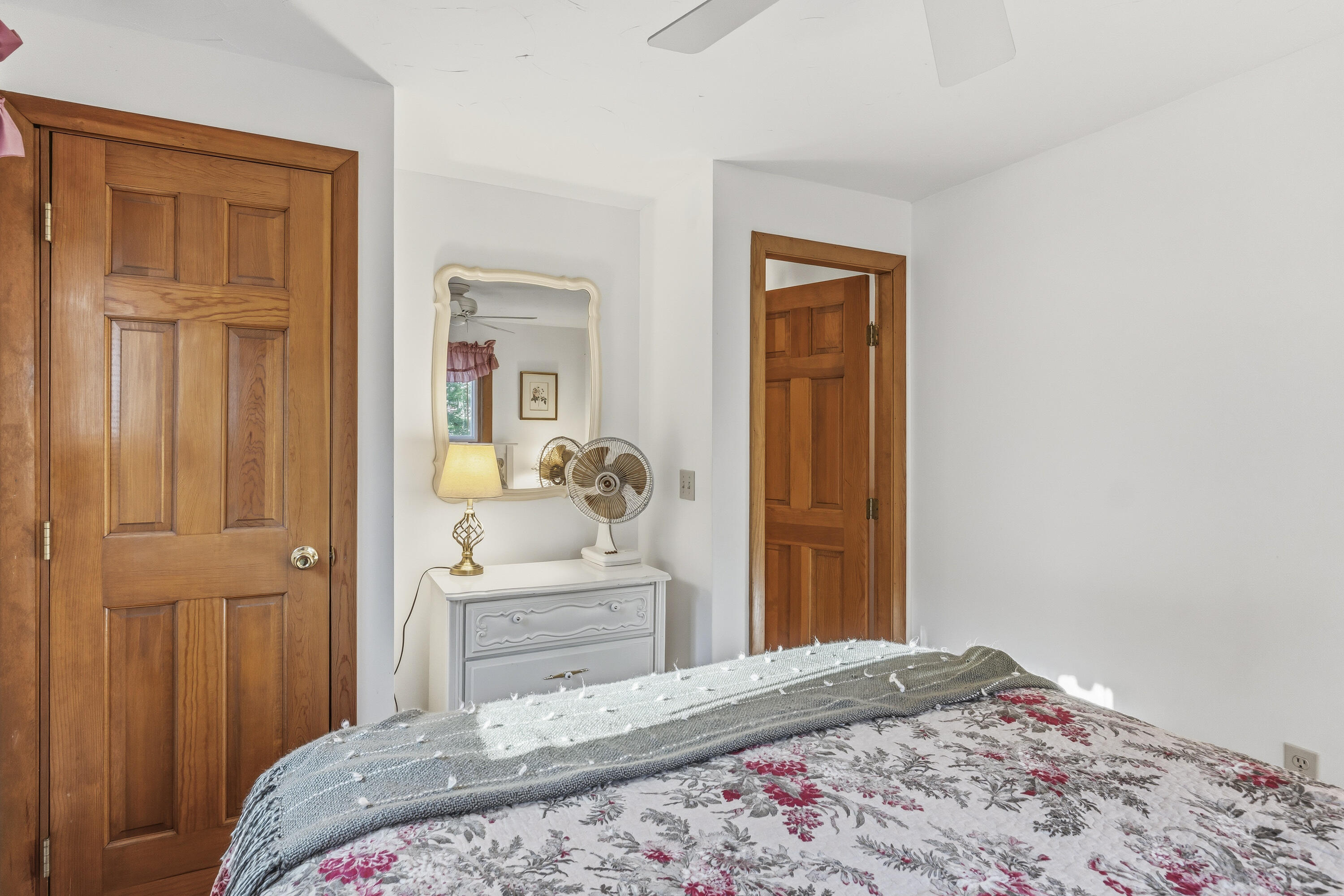 167 Oak Shore Road Harrison, ME 04040 - Photo 46 of 90 167 Oak Shore Rd_0144