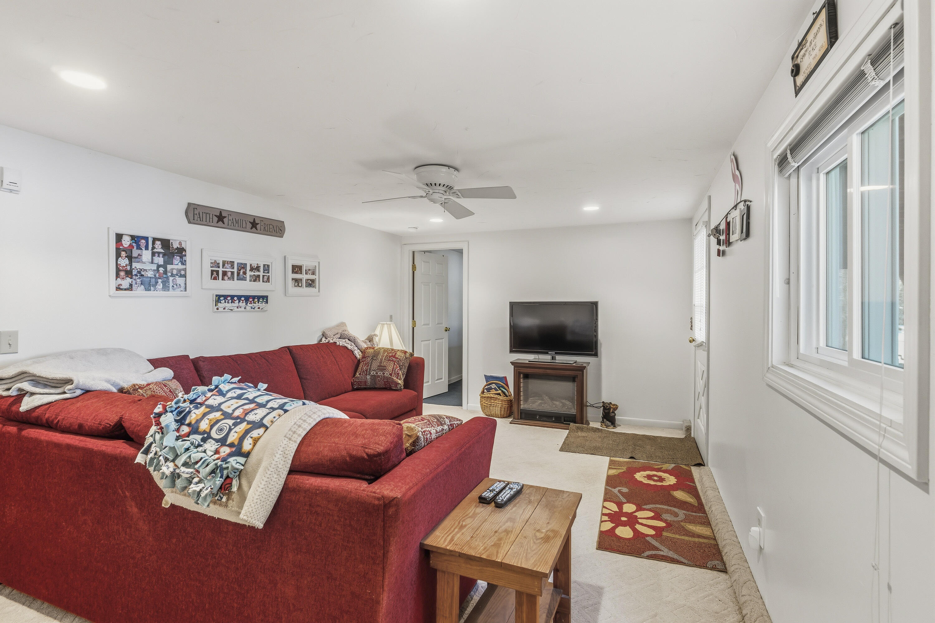 167 Oak Shore Road Harrison, ME 04040 - Photo 48 of 90 167 Oak Shore Rd_0146