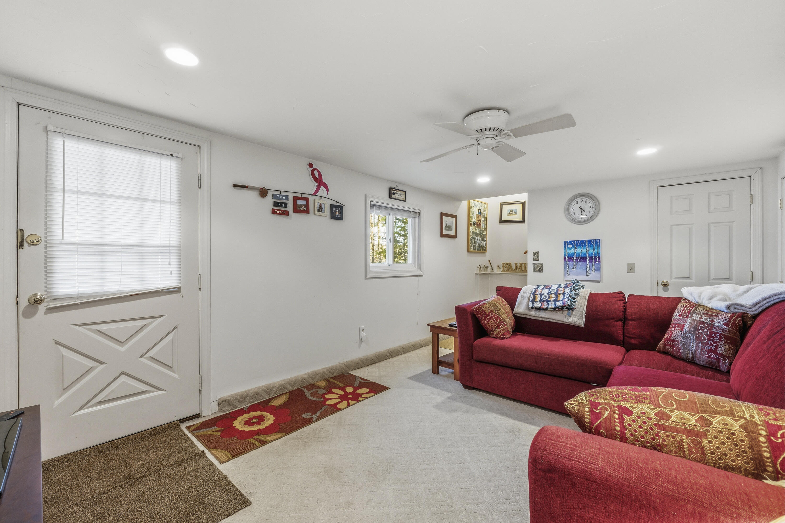167 Oak Shore Road Harrison, ME 04040 - Photo 49 of 90 167 Oak Shore Rd_0147