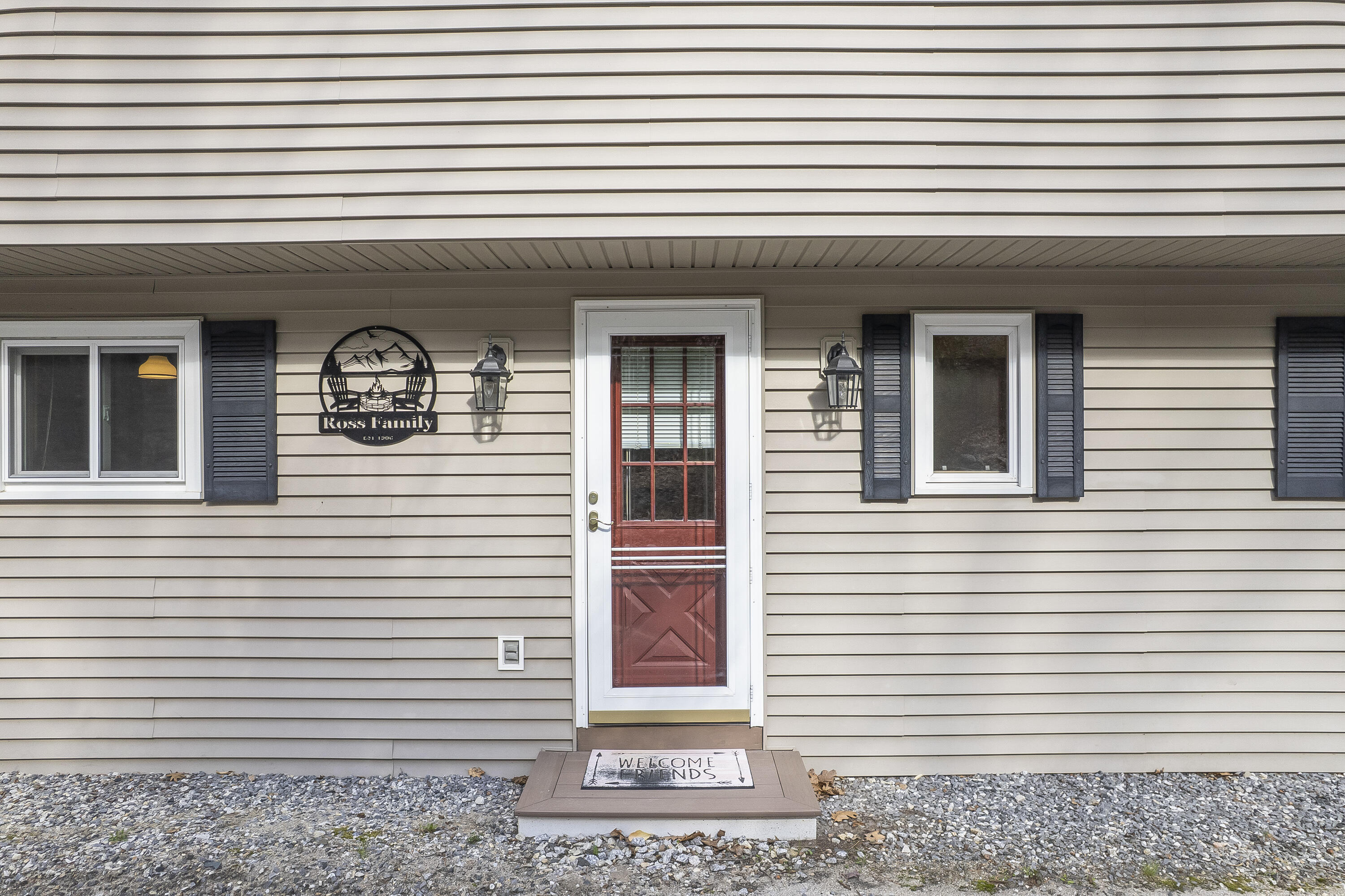 167 Oak Shore Road Harrison, ME 04040 - Photo 5 of 90 167 Oak Shore Rd_0109