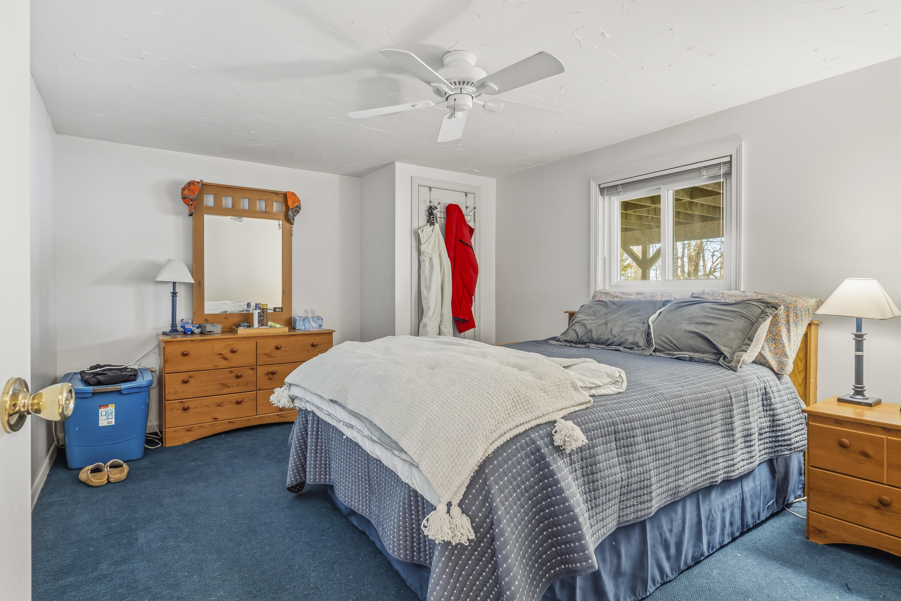 167 Oak Shore Road Harrison, ME 04040 - Photo 51 of 90 167 Oak Shore Rd_0149