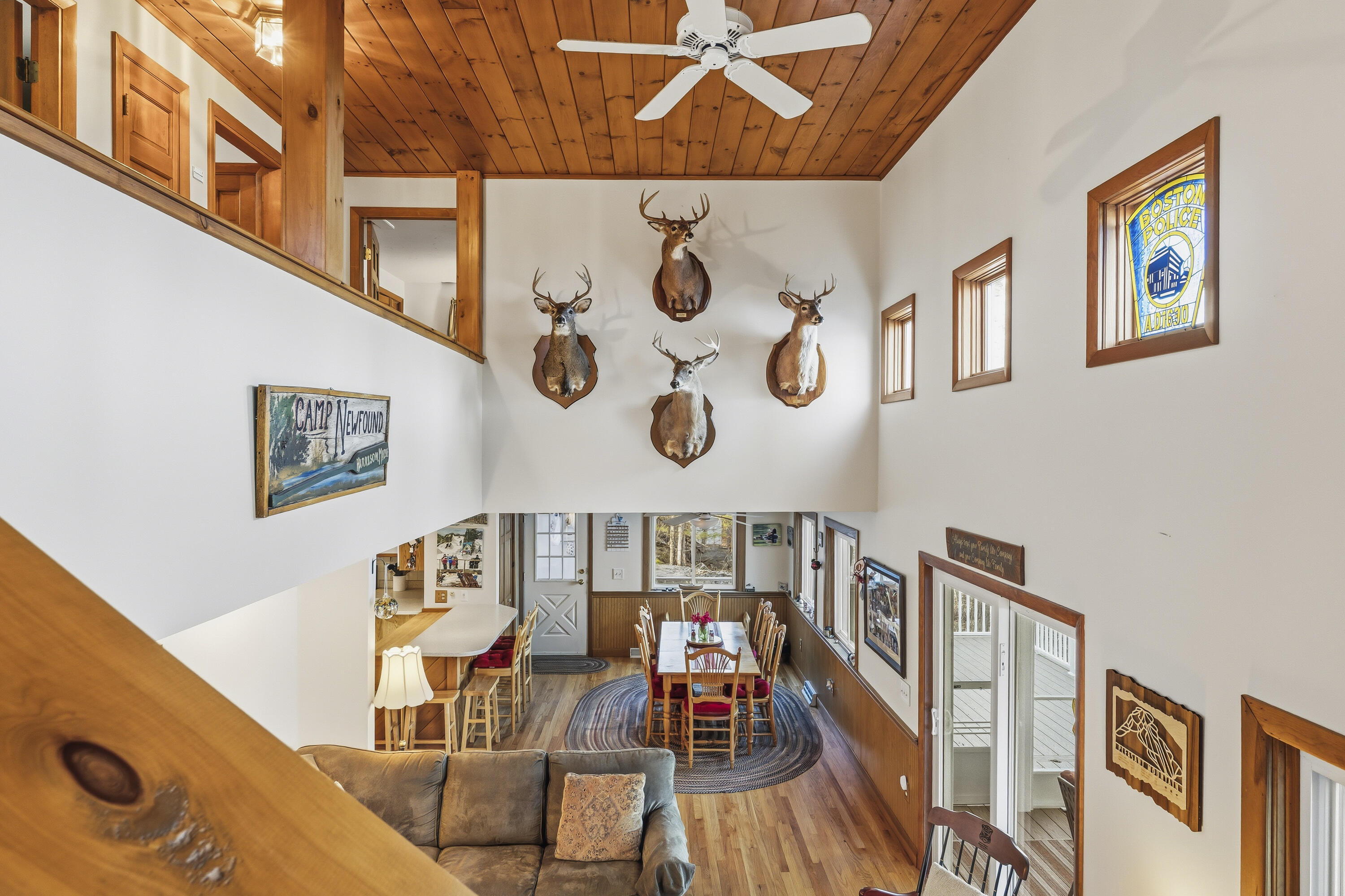 167 Oak Shore Road Harrison, ME 04040 - Photo 52 of 90 167 Oak Shore Rd_0150