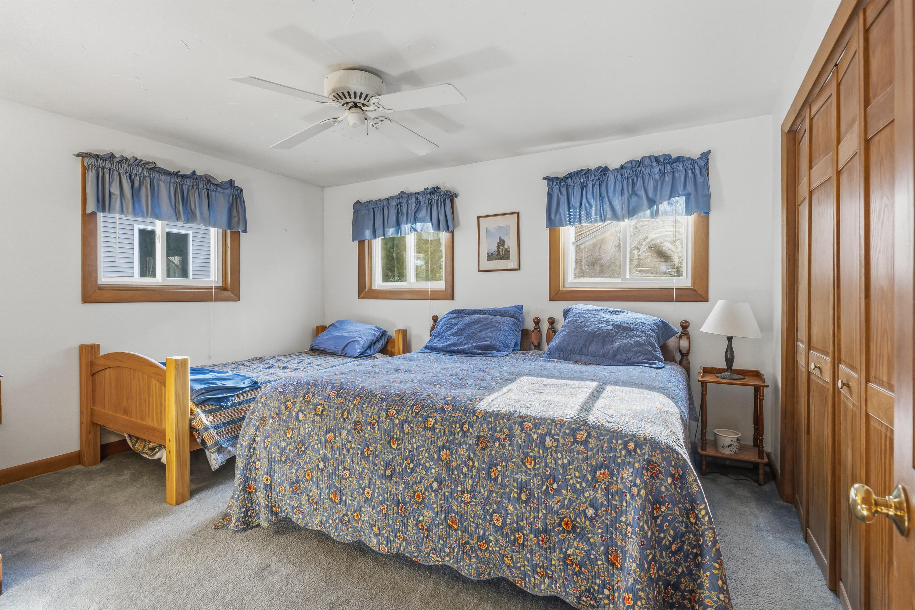 167 Oak Shore Road Harrison, ME 04040 - Photo 54 of 90 167 Oak Shore Rd_0152