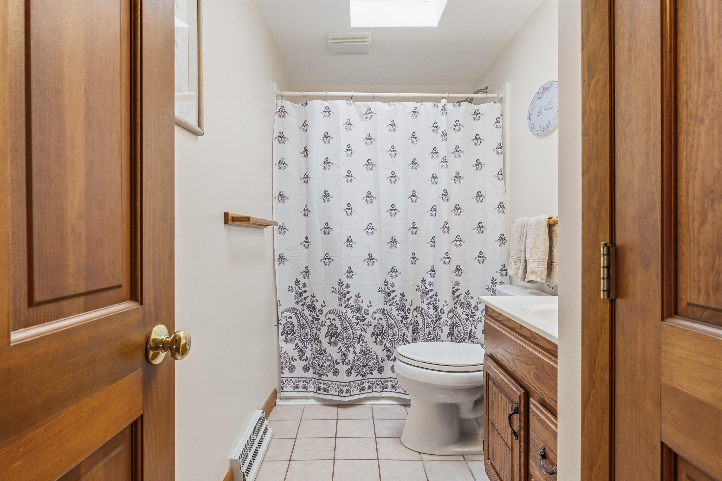 167 Oak Shore Road Harrison, ME 04040 - Photo 57 of 90 167 Oak Shore Rd_0155