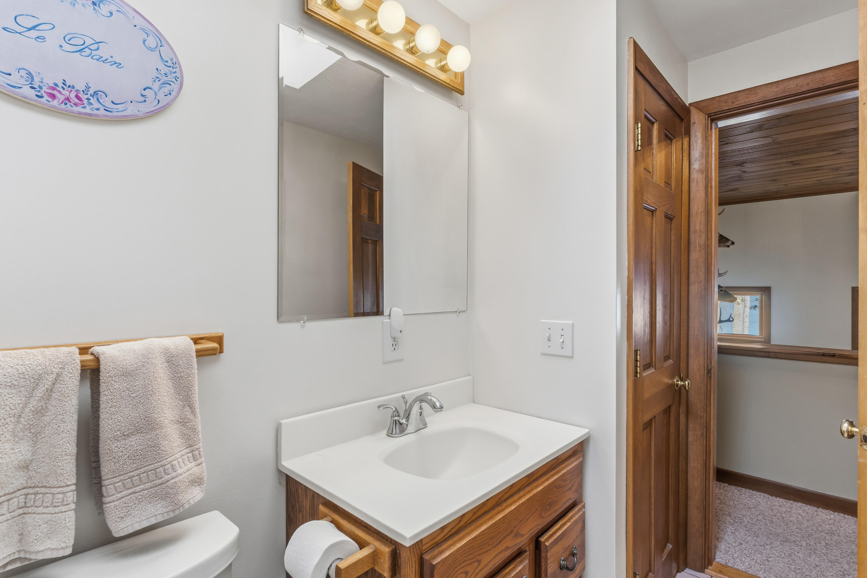 167 Oak Shore Road Harrison, ME 04040 - Photo 58 of 90 167 Oak Shore Rd_0156