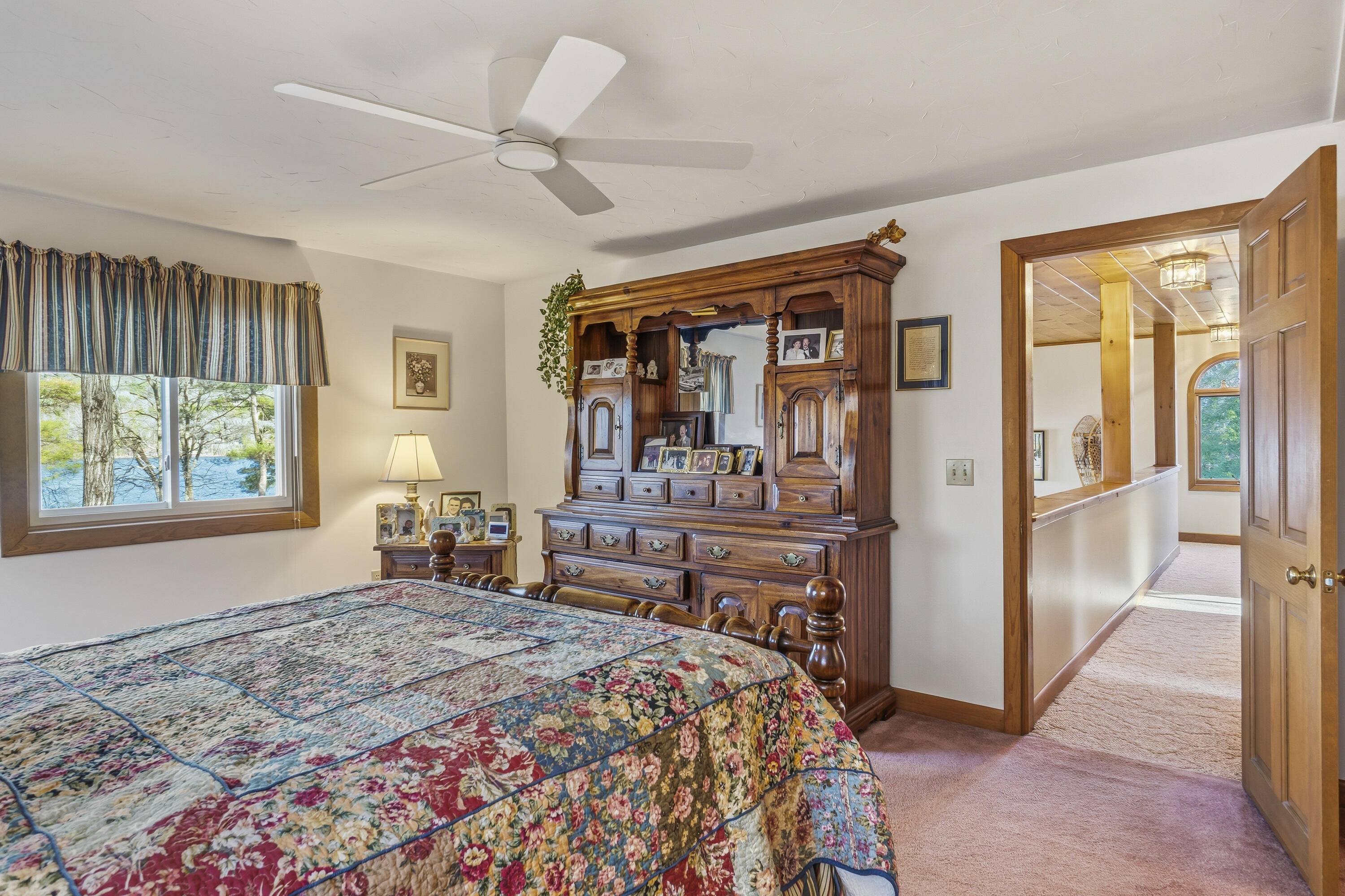 167 Oak Shore Road Harrison, ME 04040 - Photo 59 of 90 167 Oak Shore Rd_0157