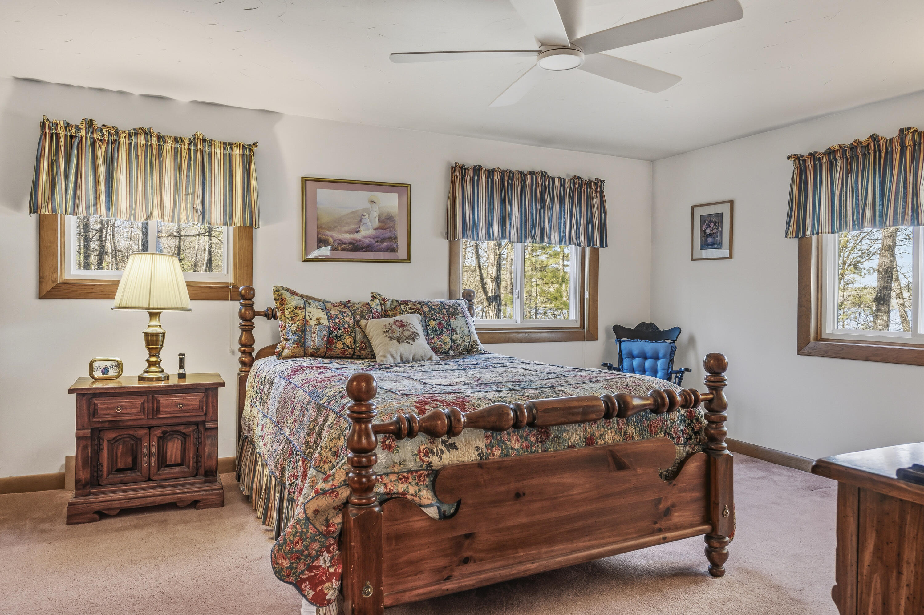 167 Oak Shore Road Harrison, ME 04040 - Photo 60 of 90 167 Oak Shore Rd_0158