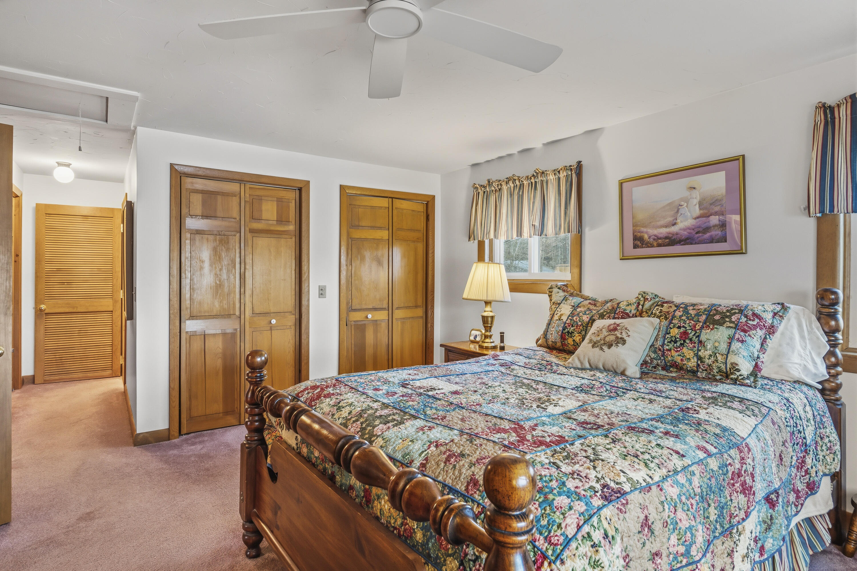 167 Oak Shore Road Harrison, ME 04040 - Photo 61 of 90 167 Oak Shore Rd_0159