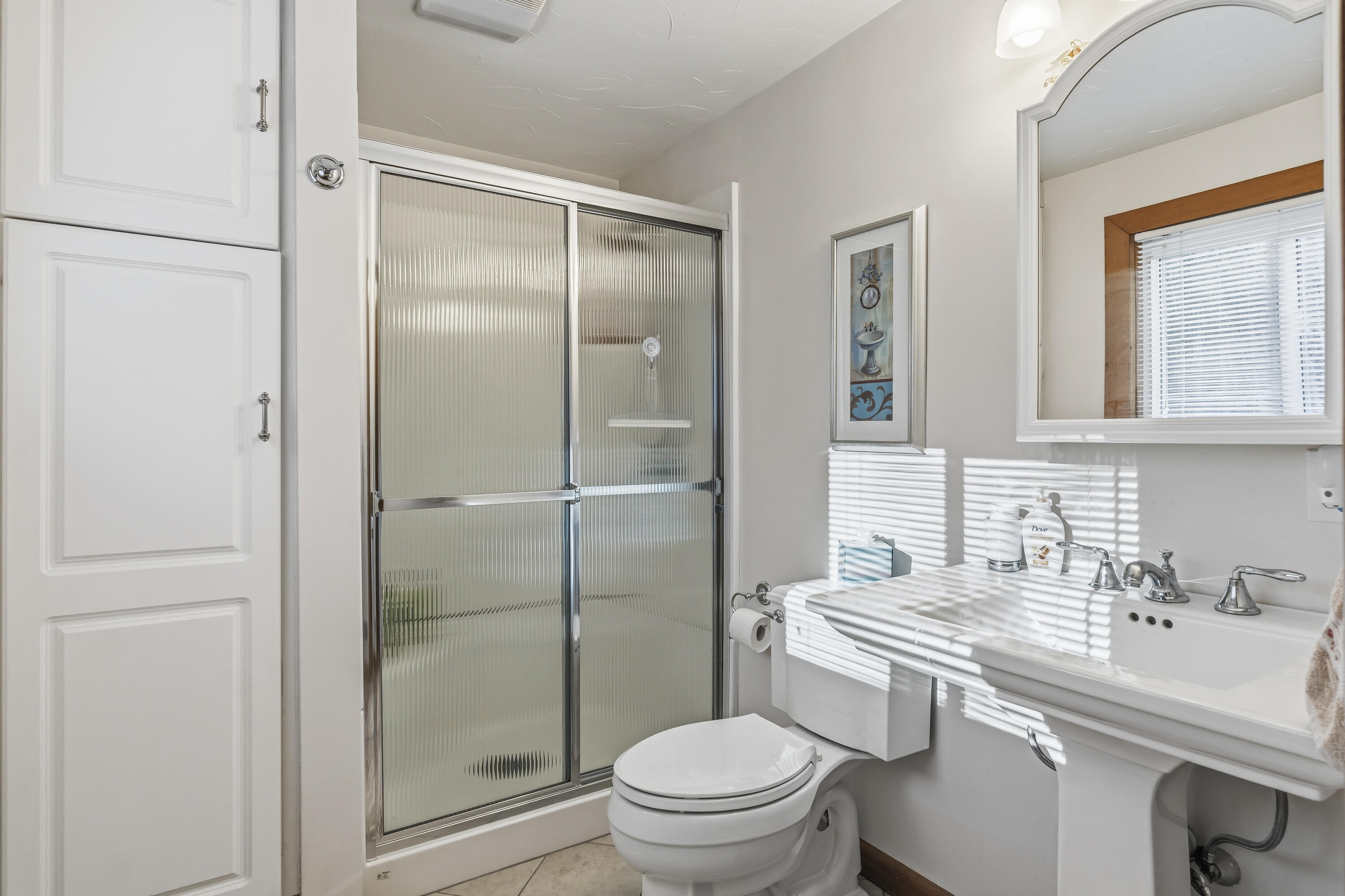 167 Oak Shore Road Harrison, ME 04040 - Photo 63 of 90 167 Oak Shore Rd_0161