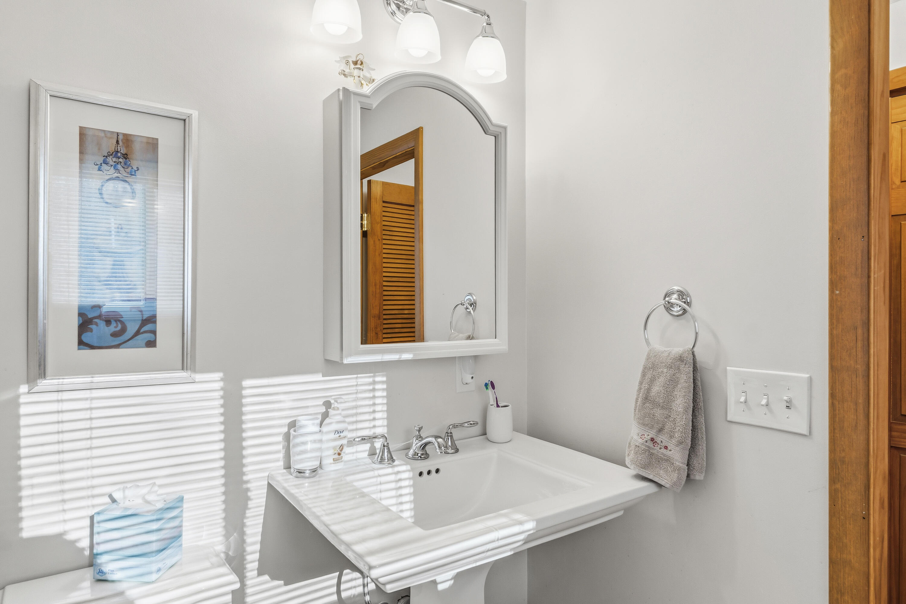 167 Oak Shore Road Harrison, ME 04040 - Photo 64 of 90 167 Oak Shore Rd_0162