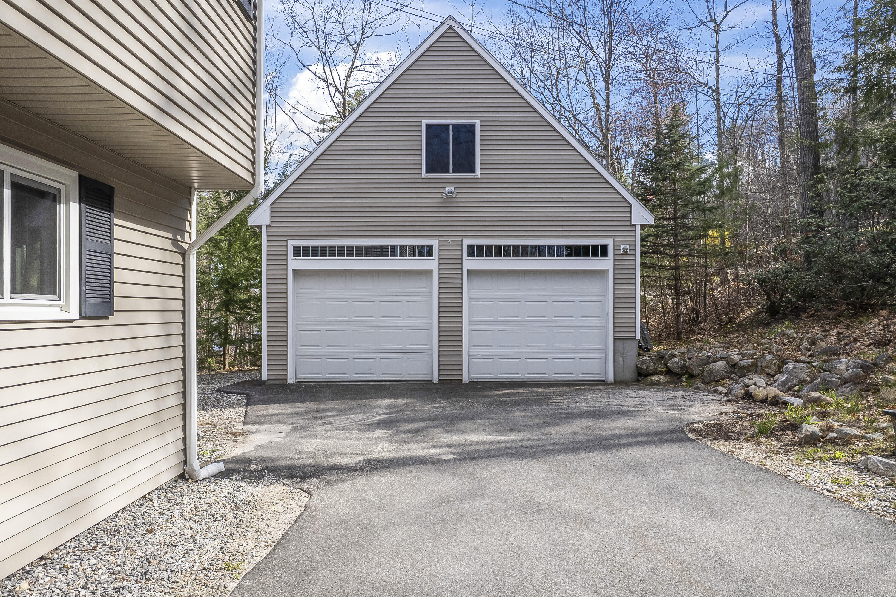 167 Oak Shore Road Harrison, ME 04040 - Photo 7 of 90 167 Oak Shore Rd_0108