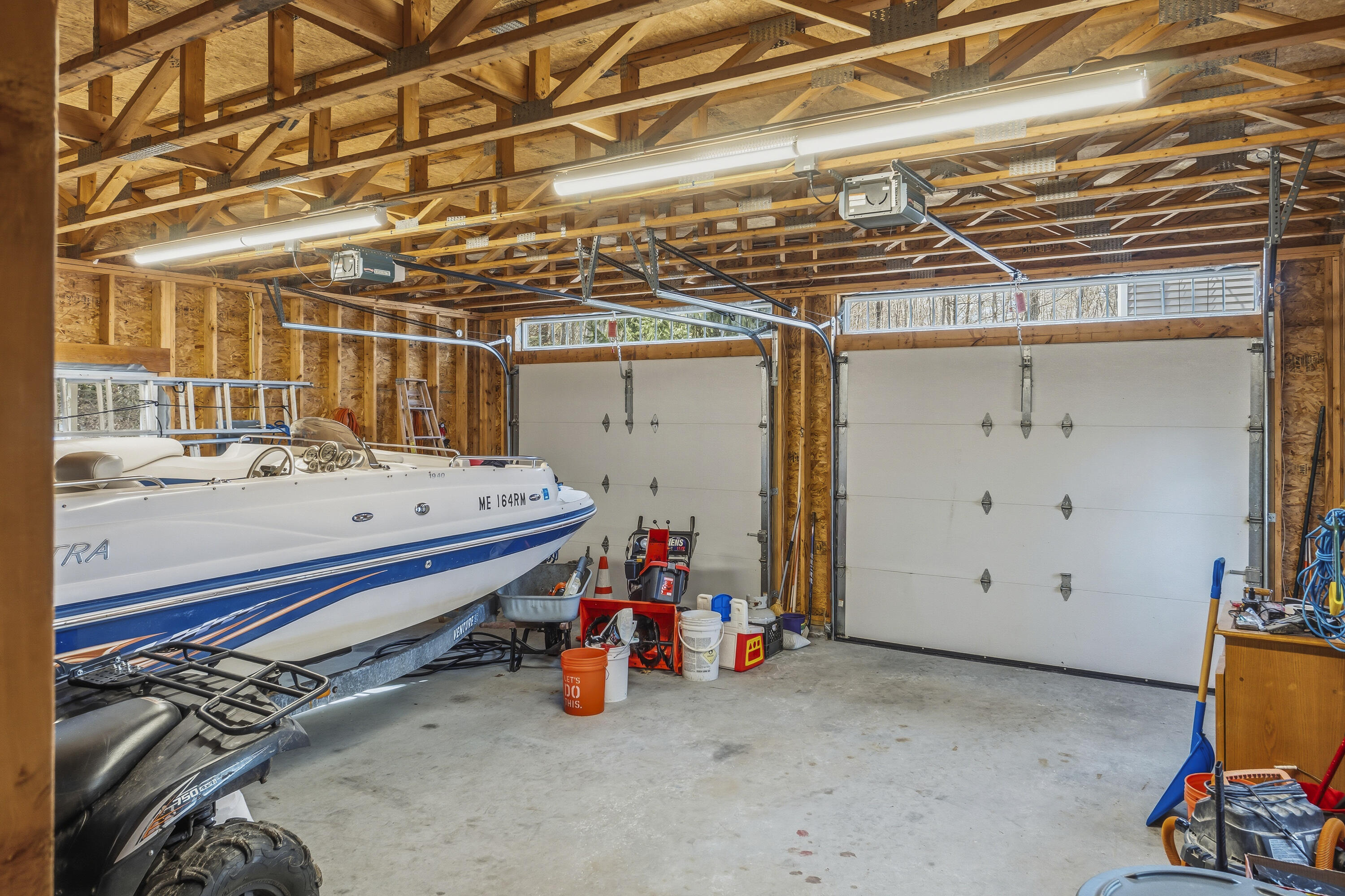 167 Oak Shore Road Harrison, ME 04040 - Photo 77 of 90 167 Oak Shore Rd_0175