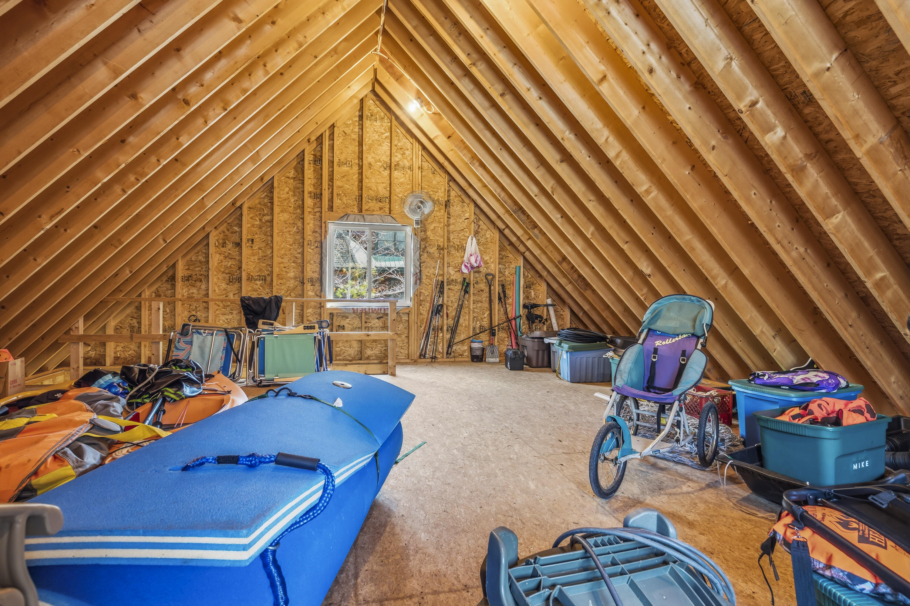 167 Oak Shore Road Harrison, ME 04040 - Photo 79 of 90 167 Oak Shore Rd_0177