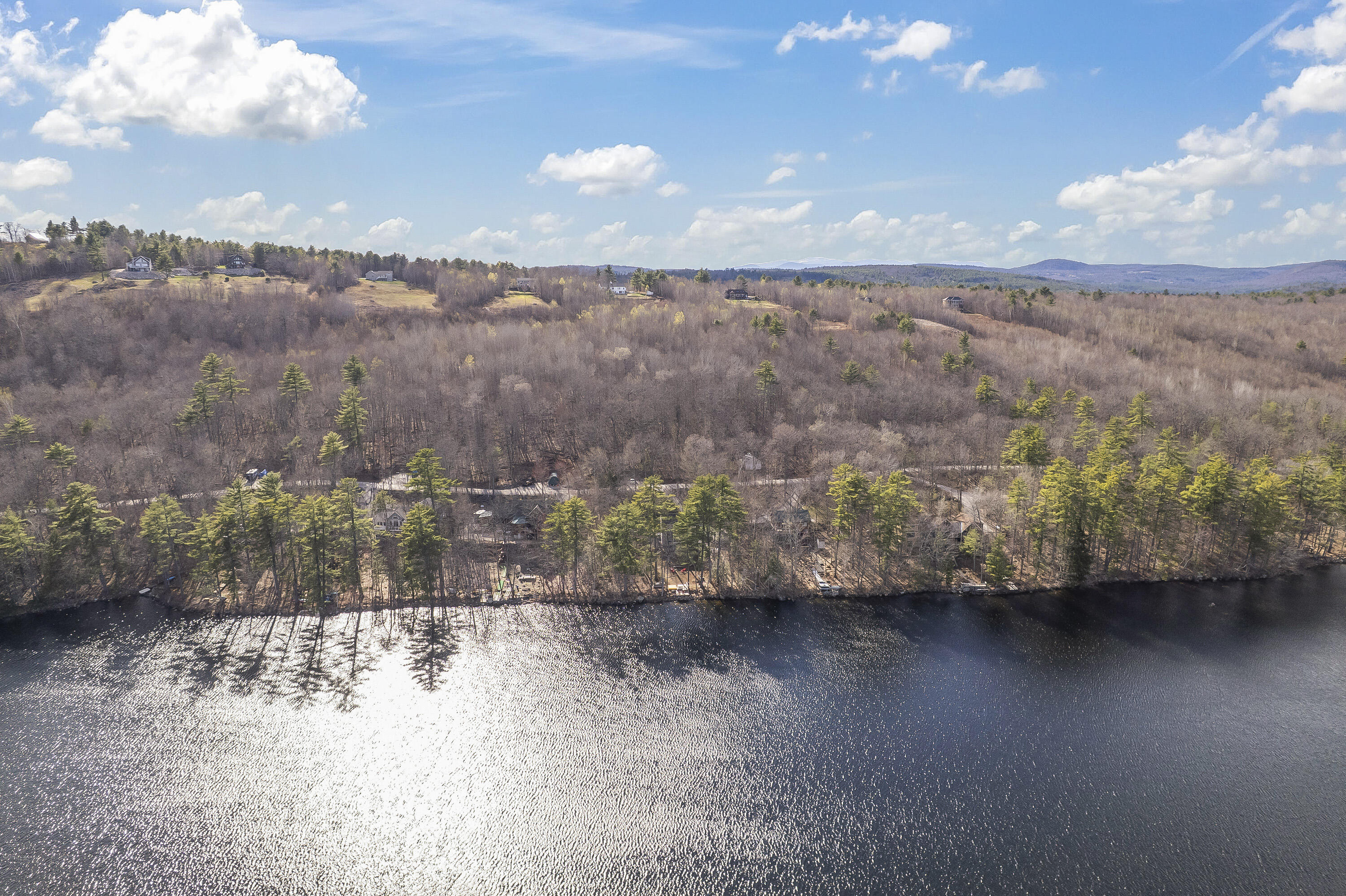 167 Oak Shore Road Harrison, ME 04040 - Photo 81 of 90 167 Oak Shore Rd_0184