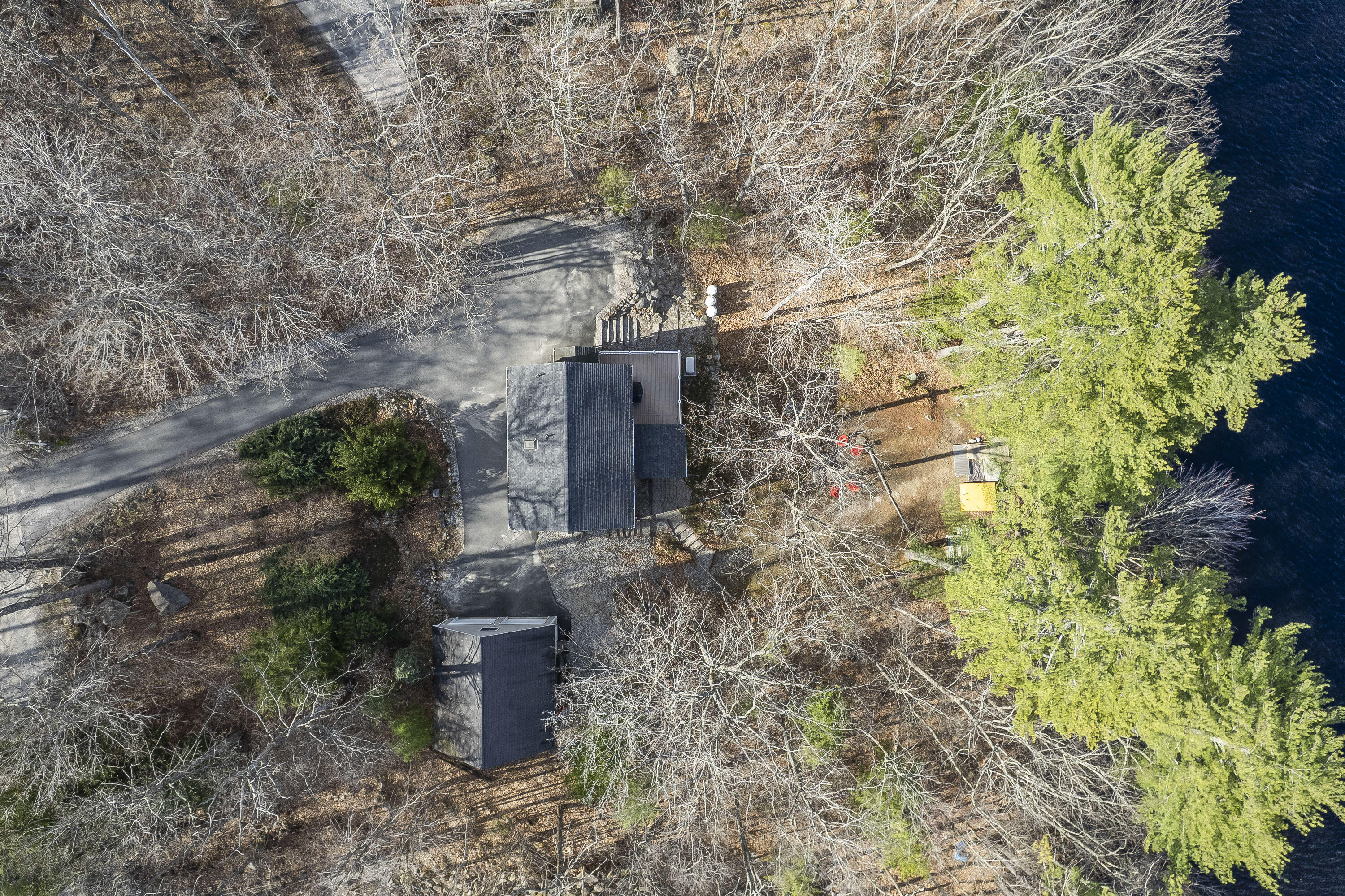 167 Oak Shore Road Harrison, ME 04040 - Photo 83 of 90 167 Oak Shore Rd_0179