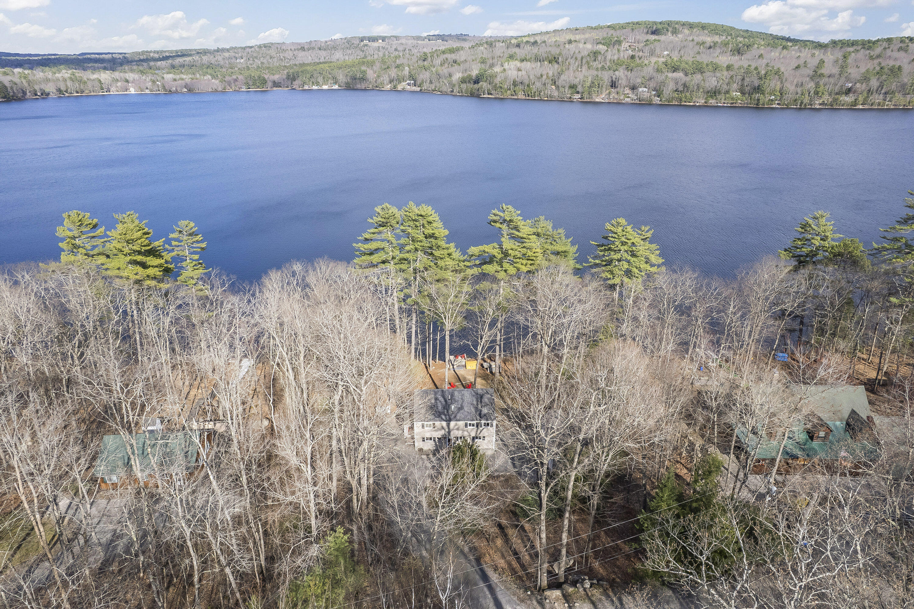 167 Oak Shore Road Harrison, ME 04040 - Photo 84 of 90 167 Oak Shore Rd_0180