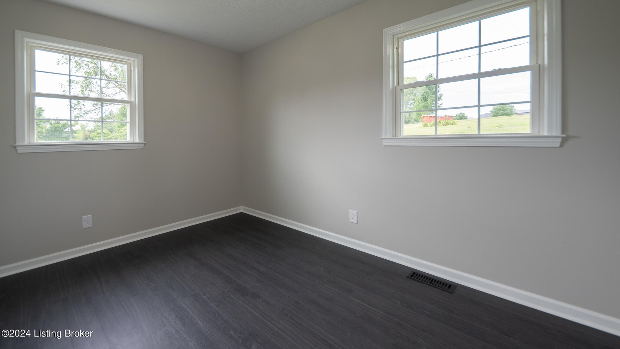 375 Ridge Road Shepherdsville, KY 40165 - Photo 20 of 36 291 Ridge Rd -13