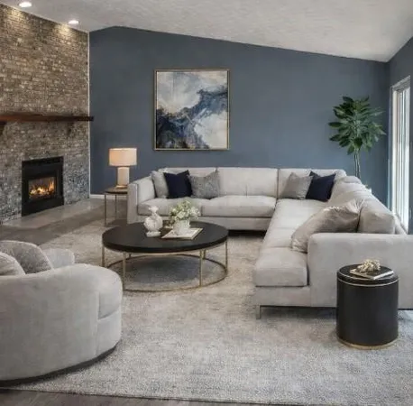 $699,900 | 1331 Heidi Haven Drive, Lawrenceburg, IN 47025