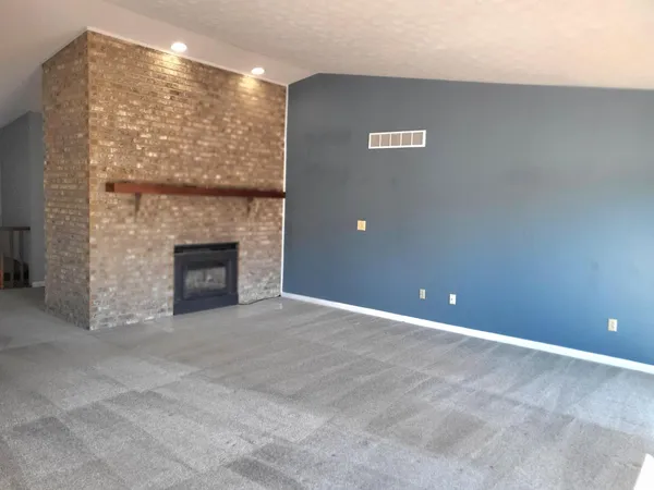 $699,900 | 1331 Heidi Haven Drive, Lawrenceburg, IN 47025