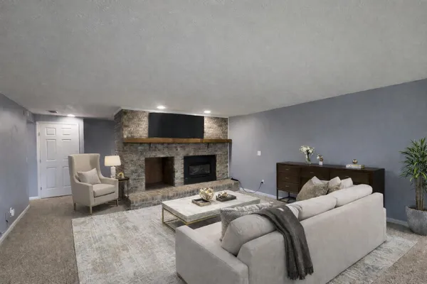 $699,900 | 1331 Heidi Haven Drive, Lawrenceburg, IN 47025