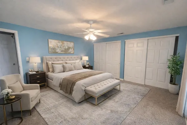 $699,900 | 1331 Heidi Haven Drive, Lawrenceburg, IN 47025