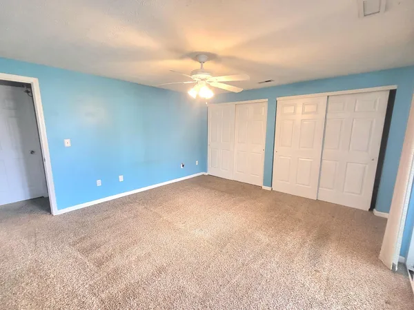 $699,900 | 1331 Heidi Haven Drive, Lawrenceburg, IN 47025