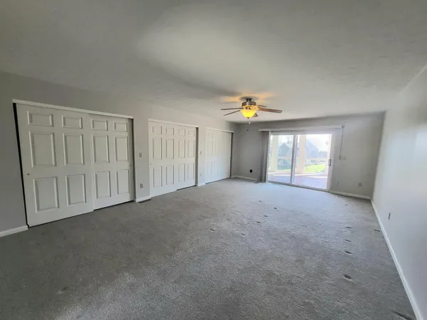 $699,900 | 1331 Heidi Haven Drive, Lawrenceburg, IN 47025