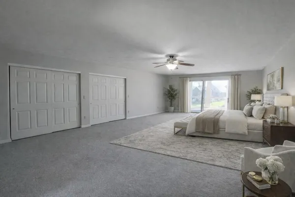 $699,900 | 1331 Heidi Haven Drive, Lawrenceburg, IN 47025