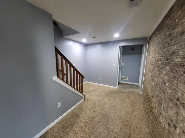 $699,900 | 1331 Heidi Haven Drive, Lawrenceburg, IN 47025