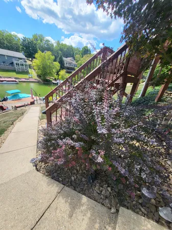 $709,900 | 1331 Heidi Haven Drive, Lawrenceburg, IN 47025