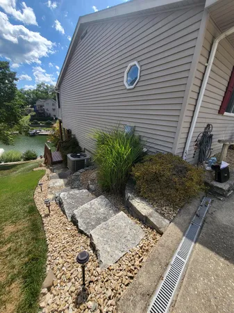 $699,900 | 1331 Heidi Haven Drive, Lawrenceburg, IN 47025