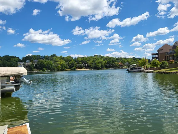 $709,900 | 1331 Heidi Haven Drive, Lawrenceburg, IN 47025