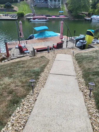 $699,900 | 1331 Heidi Haven Drive, Lawrenceburg, IN 47025