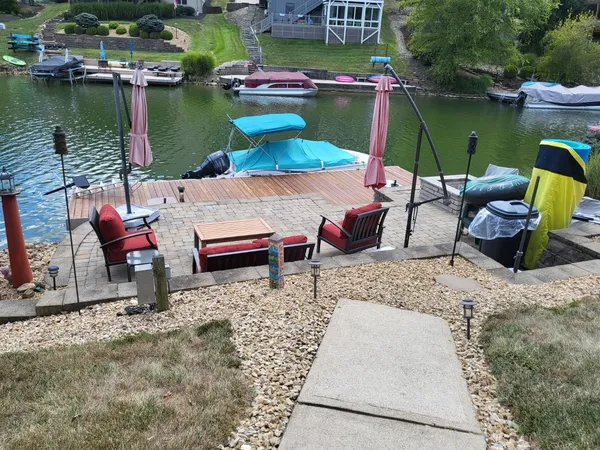 $699,900 | 1331 Heidi Haven Drive, Lawrenceburg, IN 47025