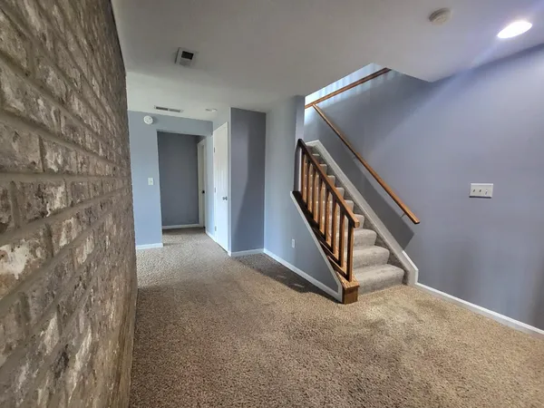 $699,900 | 1331 Heidi Haven Drive, Lawrenceburg, IN 47025