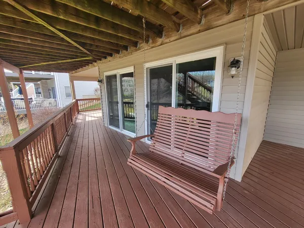 $709,900 | 1331 Heidi Haven Drive, Lawrenceburg, IN 47025