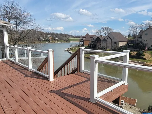 $699,900 | 1331 Heidi Haven Drive, Lawrenceburg, IN 47025