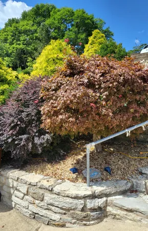 $699,900 | 1331 Heidi Haven Drive, Lawrenceburg, IN 47025