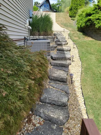 $699,900 | 1331 Heidi Haven Drive, Lawrenceburg, IN 47025