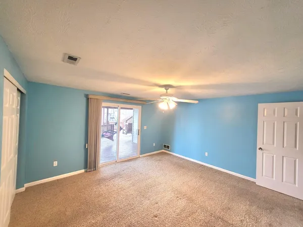 $709,900 | 1331 Heidi Haven Drive, Lawrenceburg, IN 47025