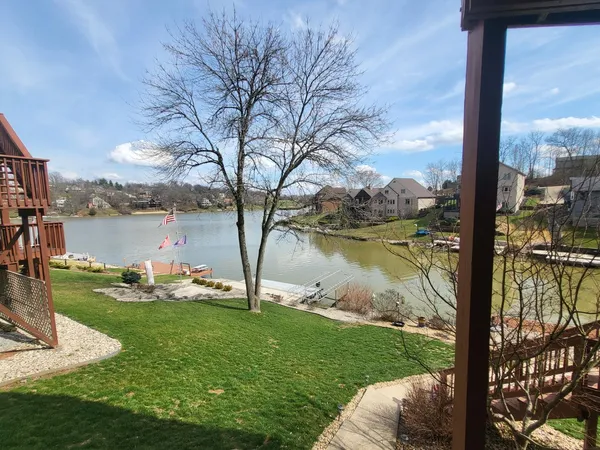 $699,900 | 1331 Heidi Haven Drive, Lawrenceburg, IN 47025