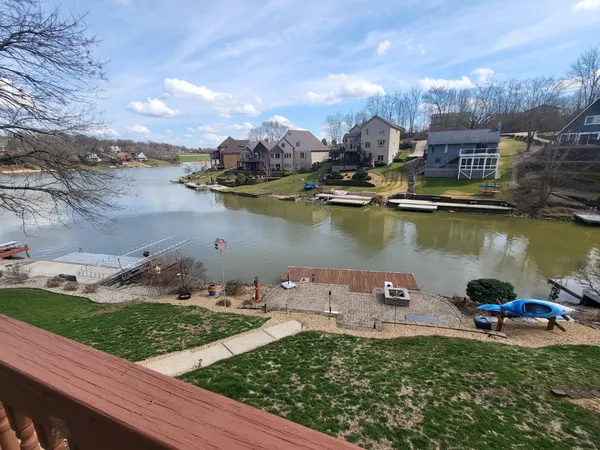 $699,900 | 1331 Heidi Haven Drive, Lawrenceburg, IN 47025